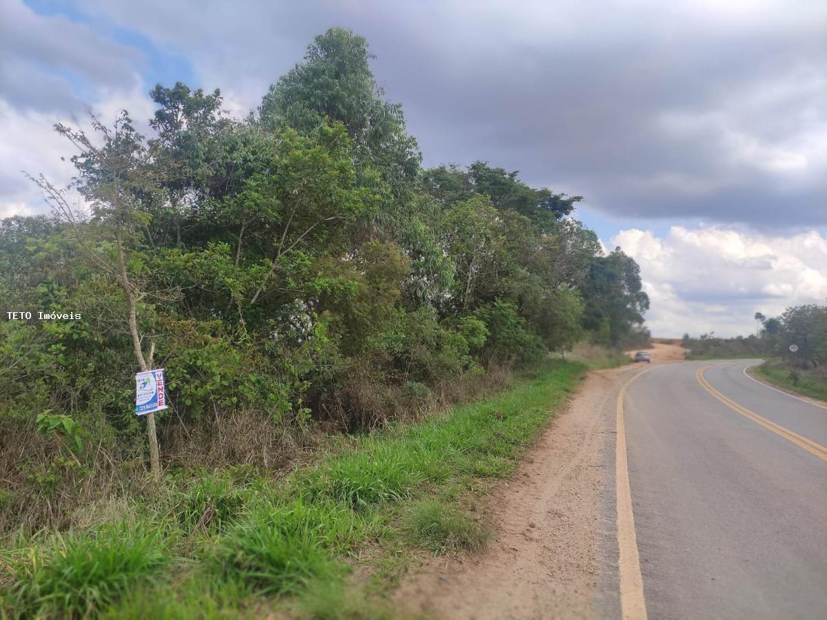 Terreno à venda, 3000m² - Foto 3