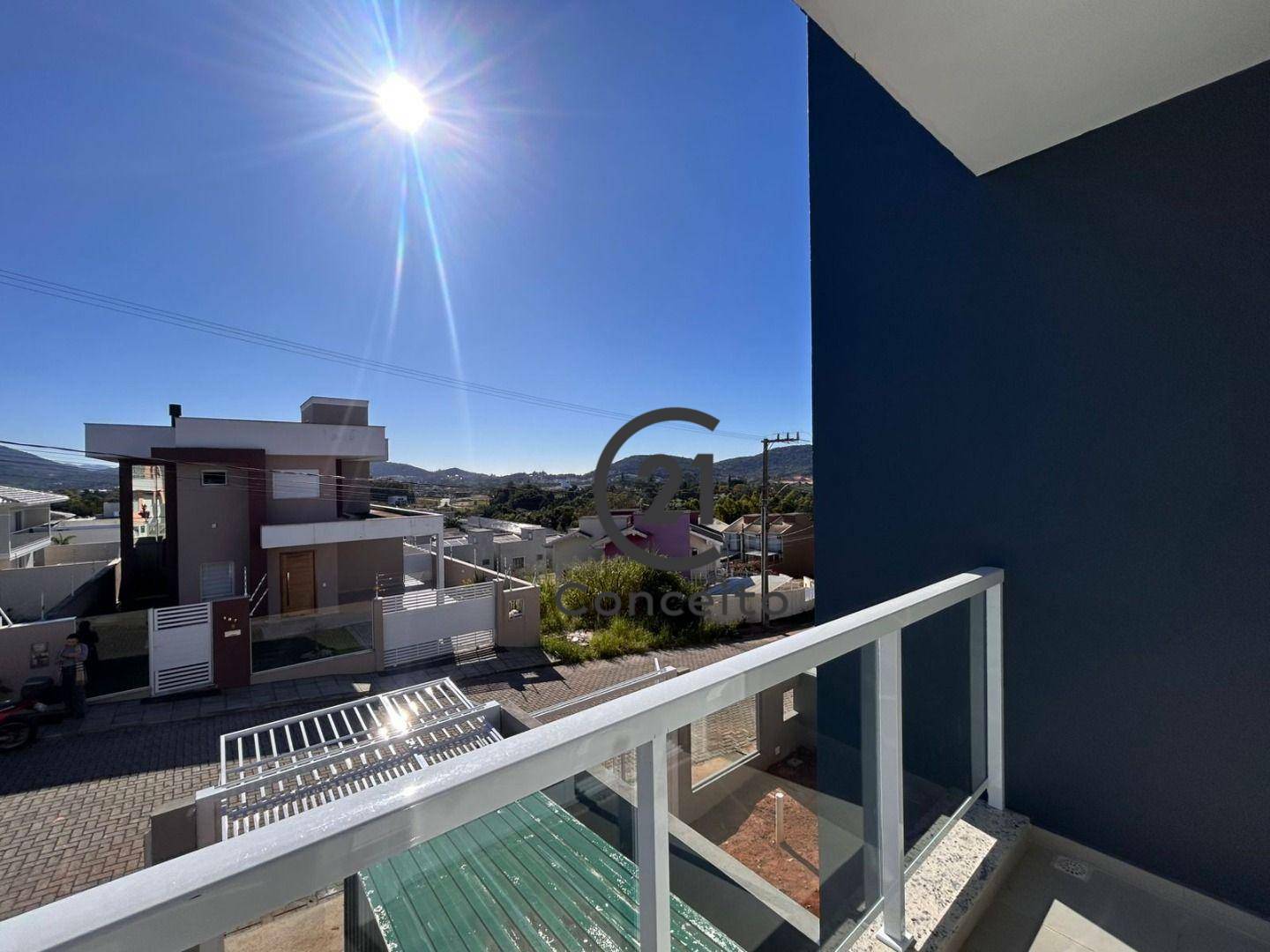 Casa para alugar com 3 quartos, 100m² - Foto 20