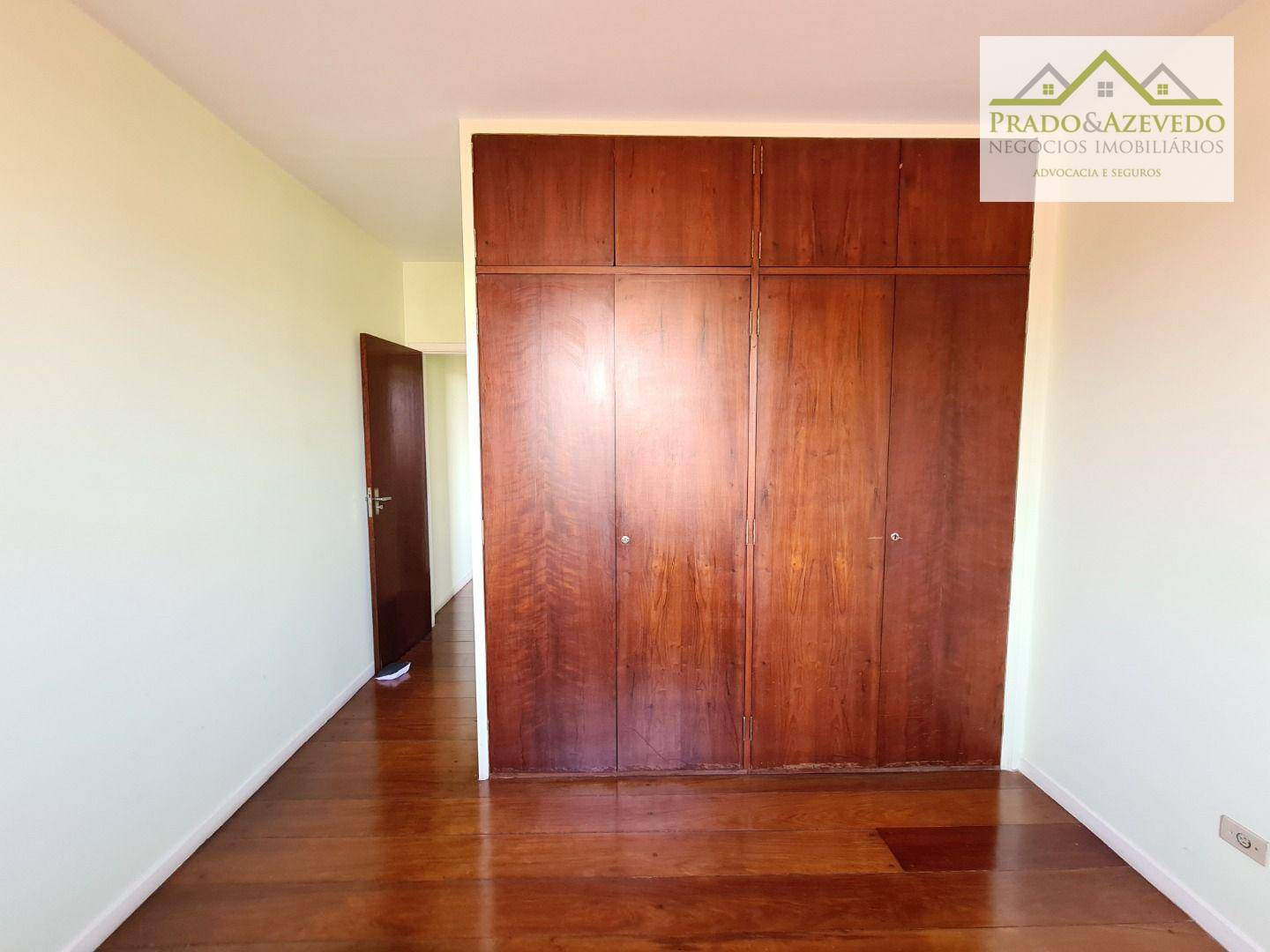 Casa à venda com 2 quartos, 138m² - Foto 16