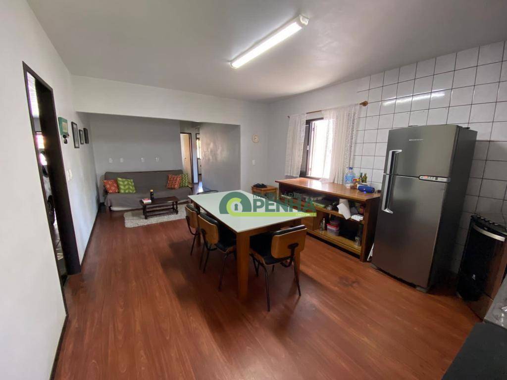 Casa para lancamento com 3 quartos, 150m² - Foto 4