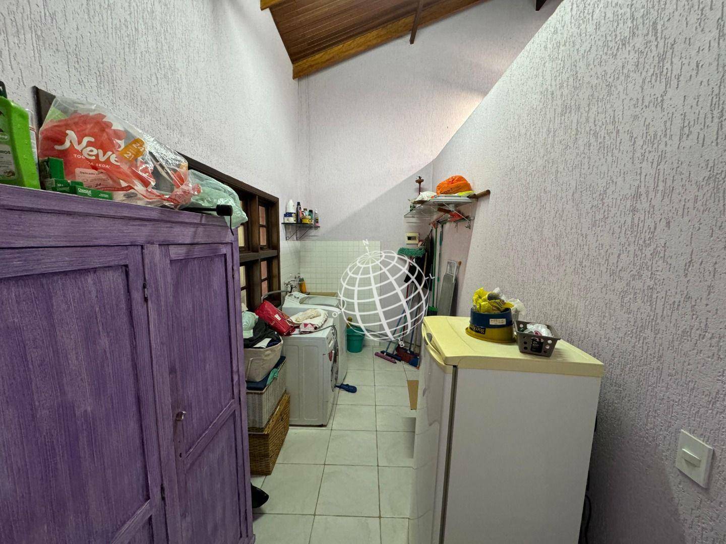 Chácara à venda com 3 quartos, 700m² - Foto 57