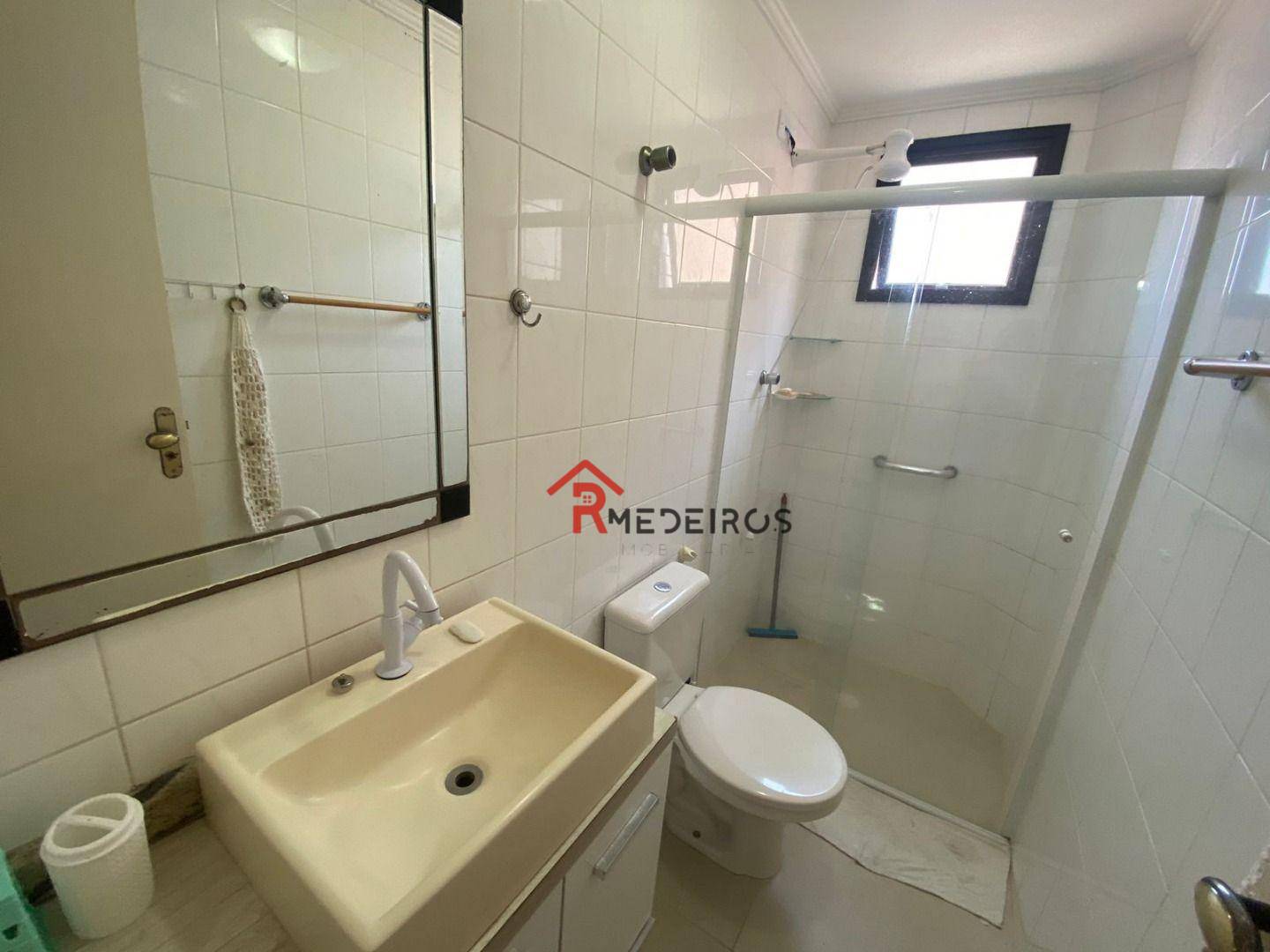 Apartamento à venda com 2 quartos, 70m² - Foto 22