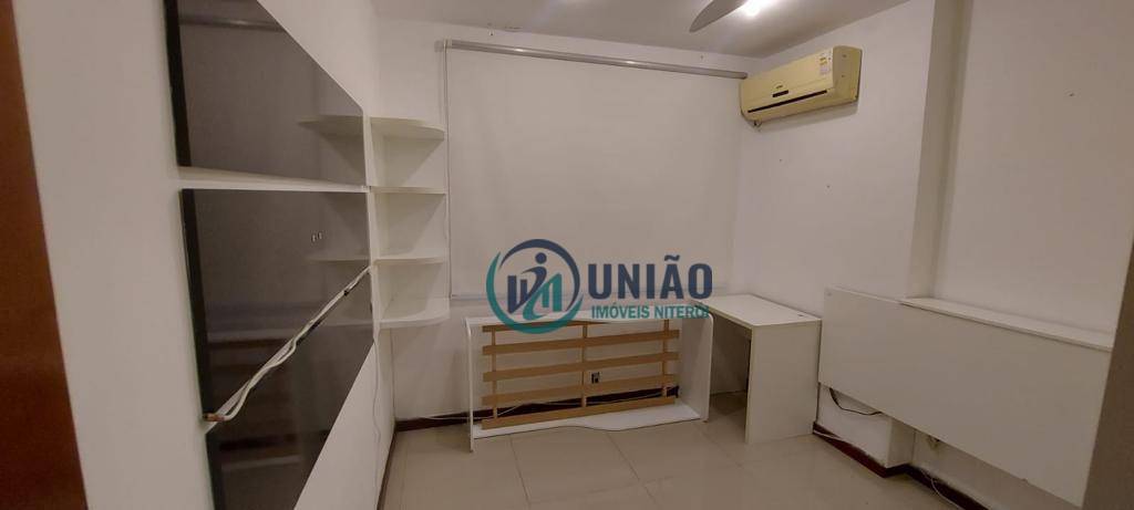 Cobertura à venda com 2 quartos, 190m² - Foto 17