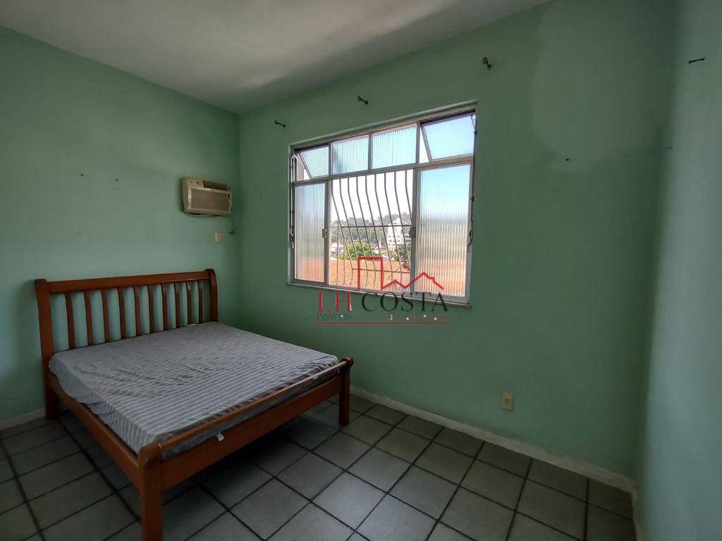 Apartamento à venda com 2 quartos, 90m² - Foto 14