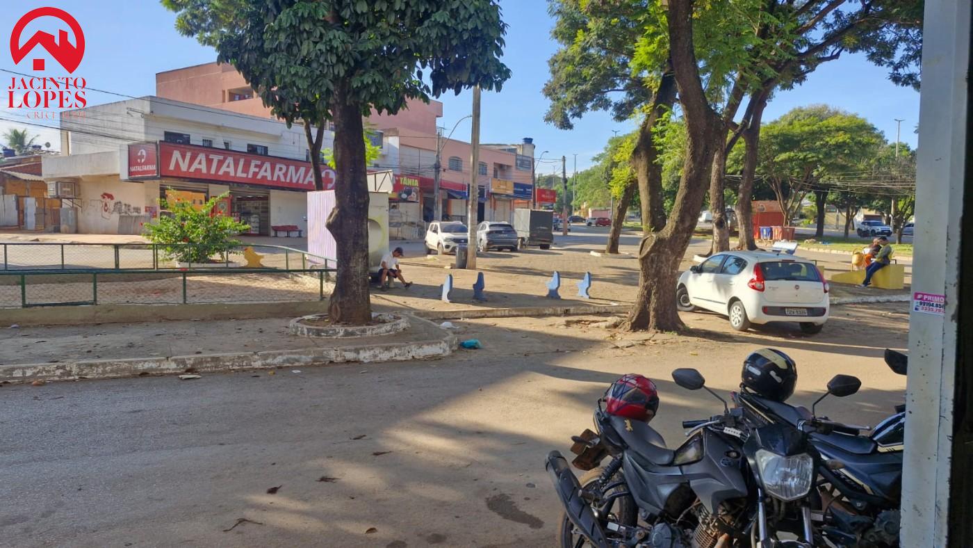 Loja-Salão à venda com 3 quartos, 320m² - Foto 4