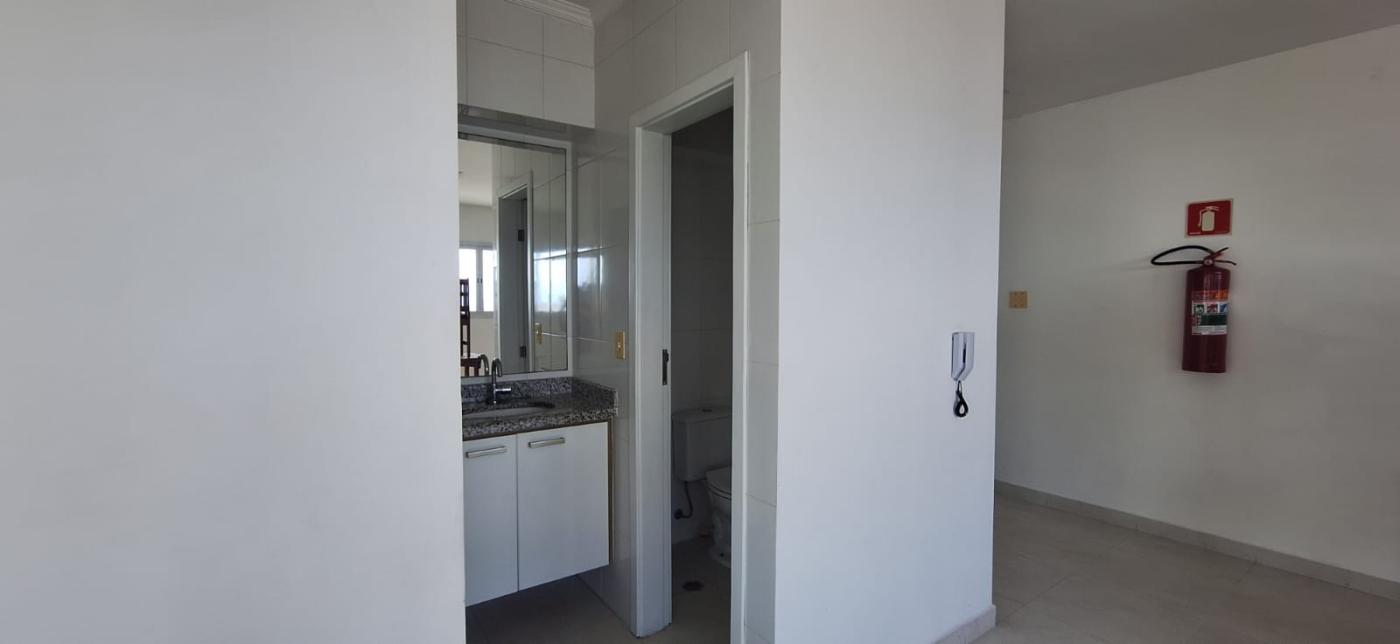 Apartamento à venda com 3 quartos, 113m² - Foto 30