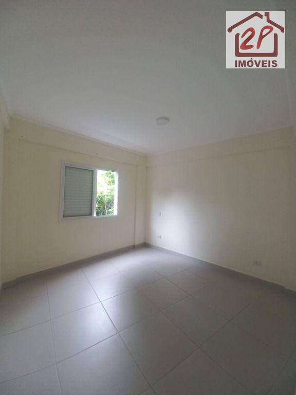 Apartamento para alugar com 2 quartos, 85m² - Foto 9