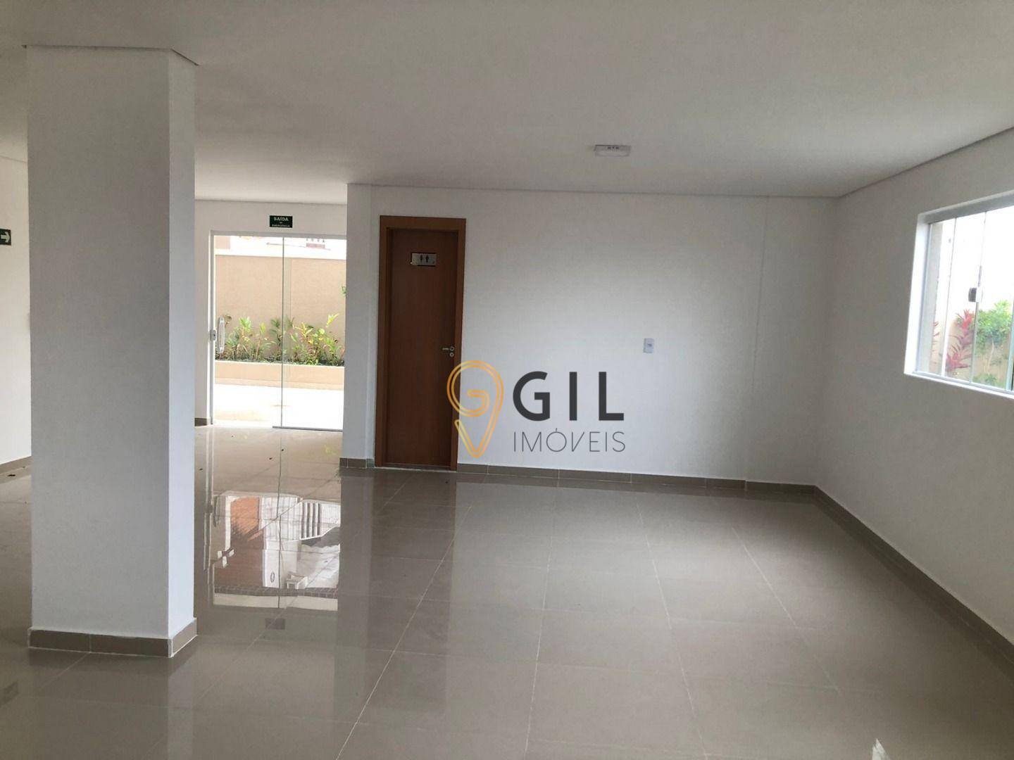 Apartamento à venda com 2 quartos, 71m² - Foto 23