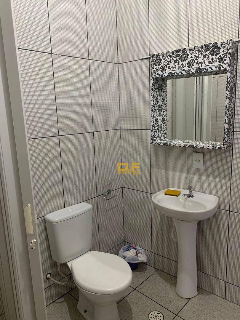 Sobrado à venda com 3 quartos, 120M2 - Foto 28