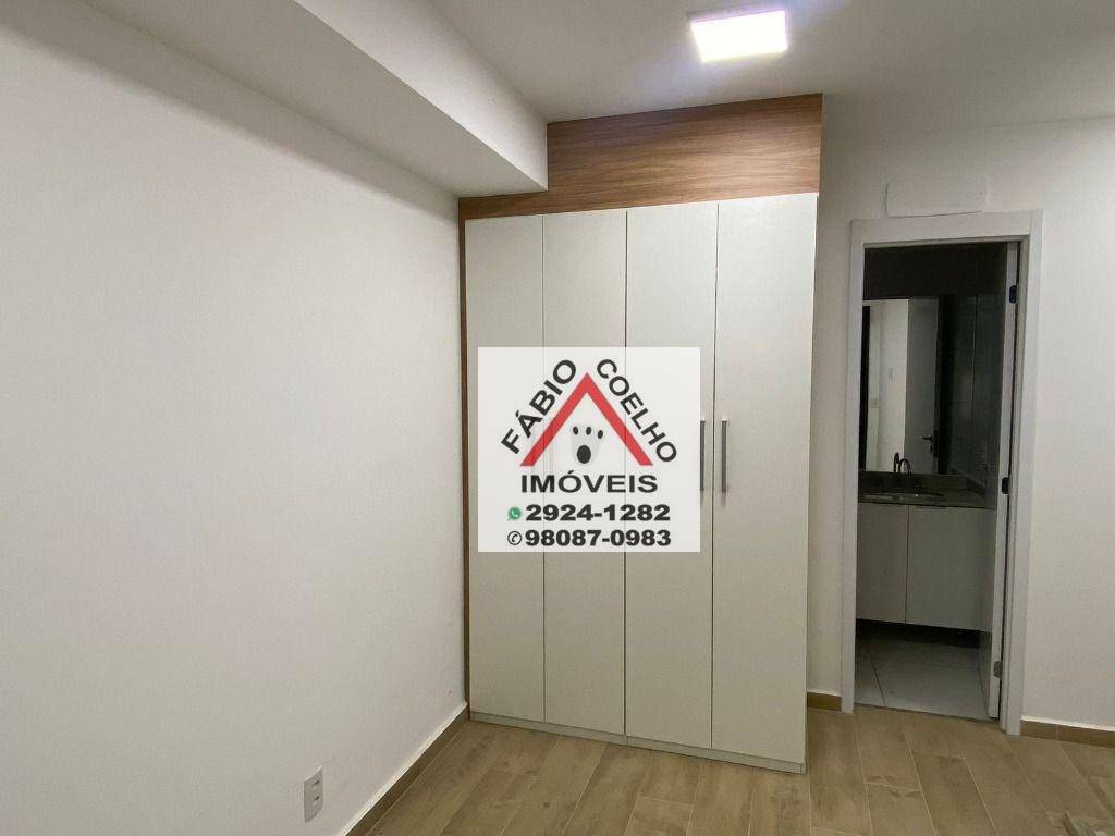 Apartamento à venda com 2 quartos, 64m² - Foto 27