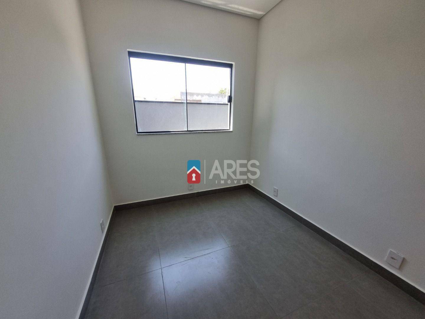 Casa de Condomínio à venda com 3 quartos, 98m² - Foto 8