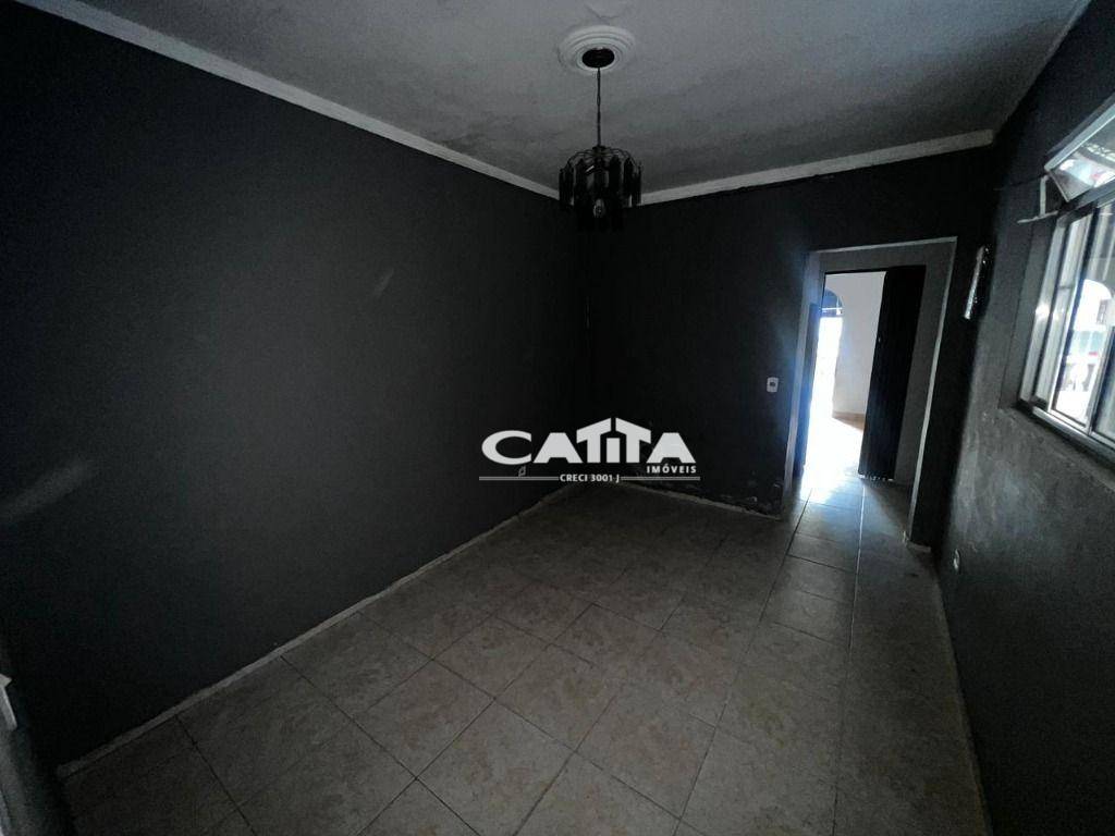 Casa, 1 quarto, 60 m² - Foto 3