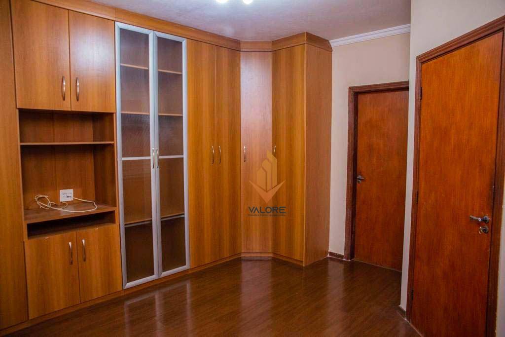 Casa à venda com 3 quartos, 286m² - Foto 24