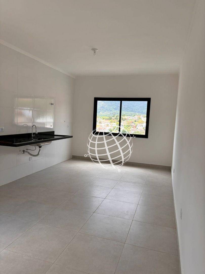 Casa à venda com 3 quartos, 198m² - Foto 30