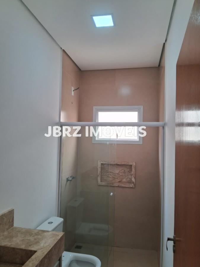 Casa de Condomínio para alugar com 3 quartos, 105m² - Foto 20