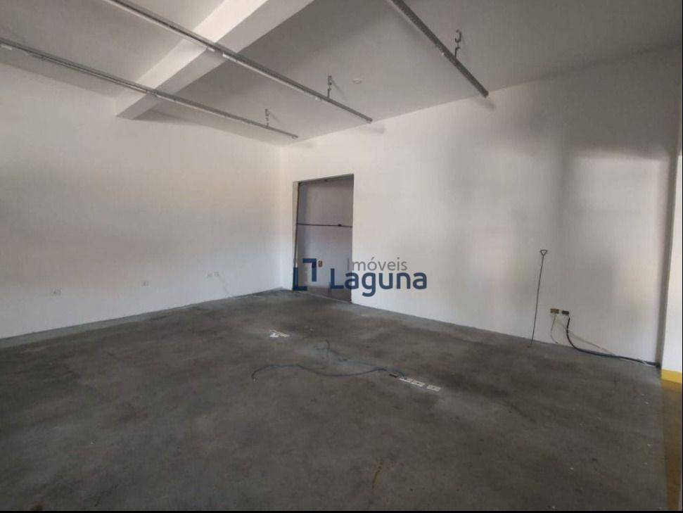 Loja-Salão para alugar, 362m² - Foto 3