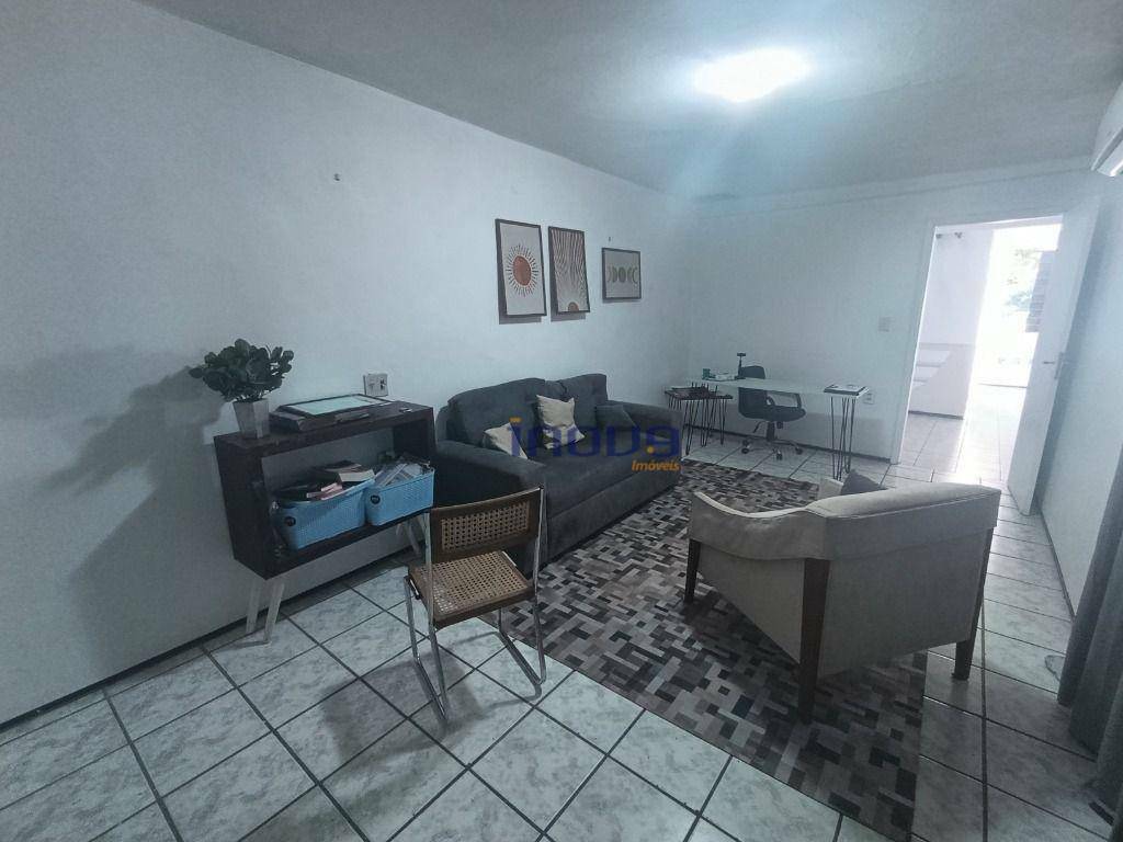 Casa à venda com 4 quartos, 203M2 - Foto 20