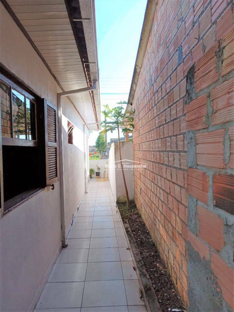 Casa à venda com 3 quartos, 336M2 - Foto 15