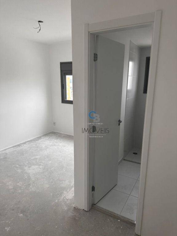 Apartamento à venda com 3 quartos, 82m² - Foto 13