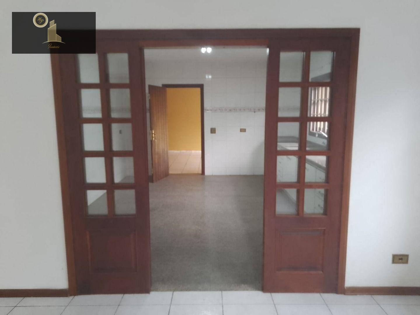 Casa à venda com 3 quartos, 188m² - Foto 15