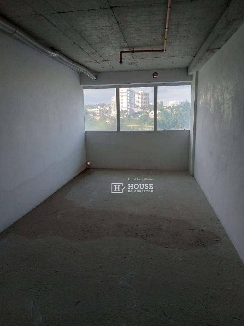 Conjunto Comercial-Sala à venda, 27m² - Foto 10