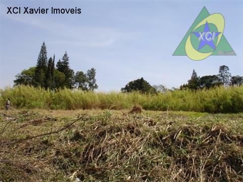 Terreno à venda e aluguel, 1700M2 - Foto 4