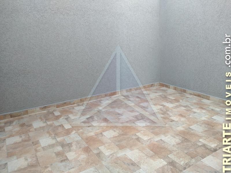 Sobrado à venda com 3 quartos, 120m² - Foto 18