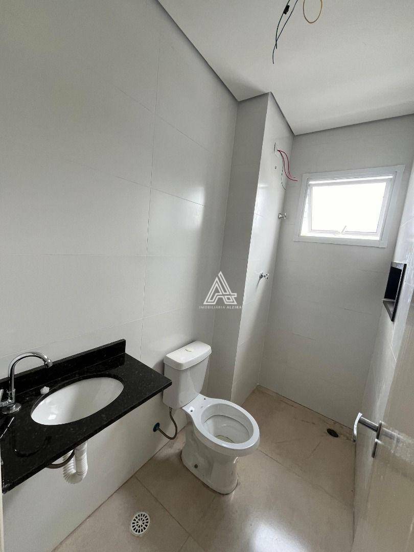 Apartamento à venda com 3 quartos, 78m² - Foto 54