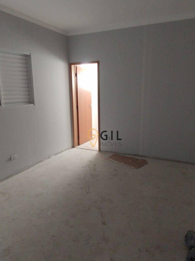 Sobrado à venda com 3 quartos, 170m² - Foto 8