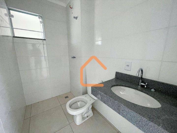 Apartamento à venda com 2 quartos, 60m² - Foto 13