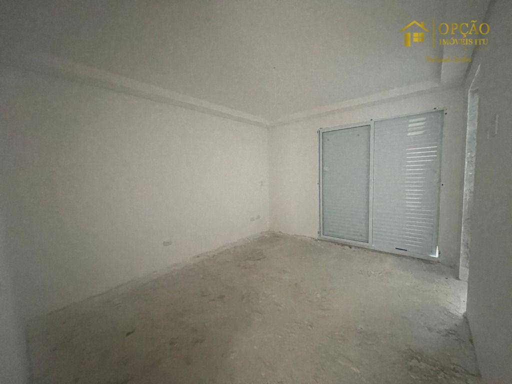 Apartamento à venda com 3 quartos, 86m² - Foto 9