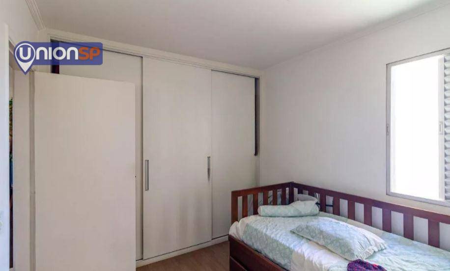 Apartamento à venda com 2 quartos, 73m² - Foto 8