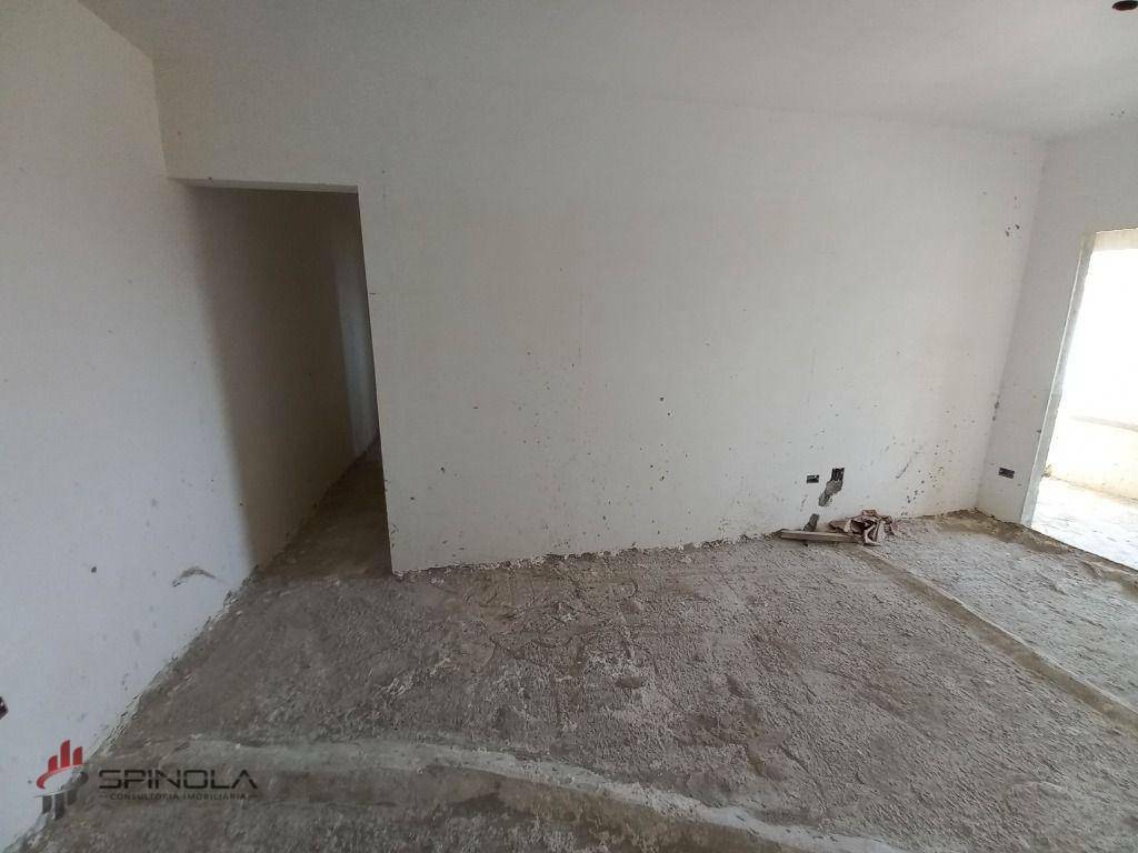 Apartamento à venda com 2 quartos, 86m² - Foto 22