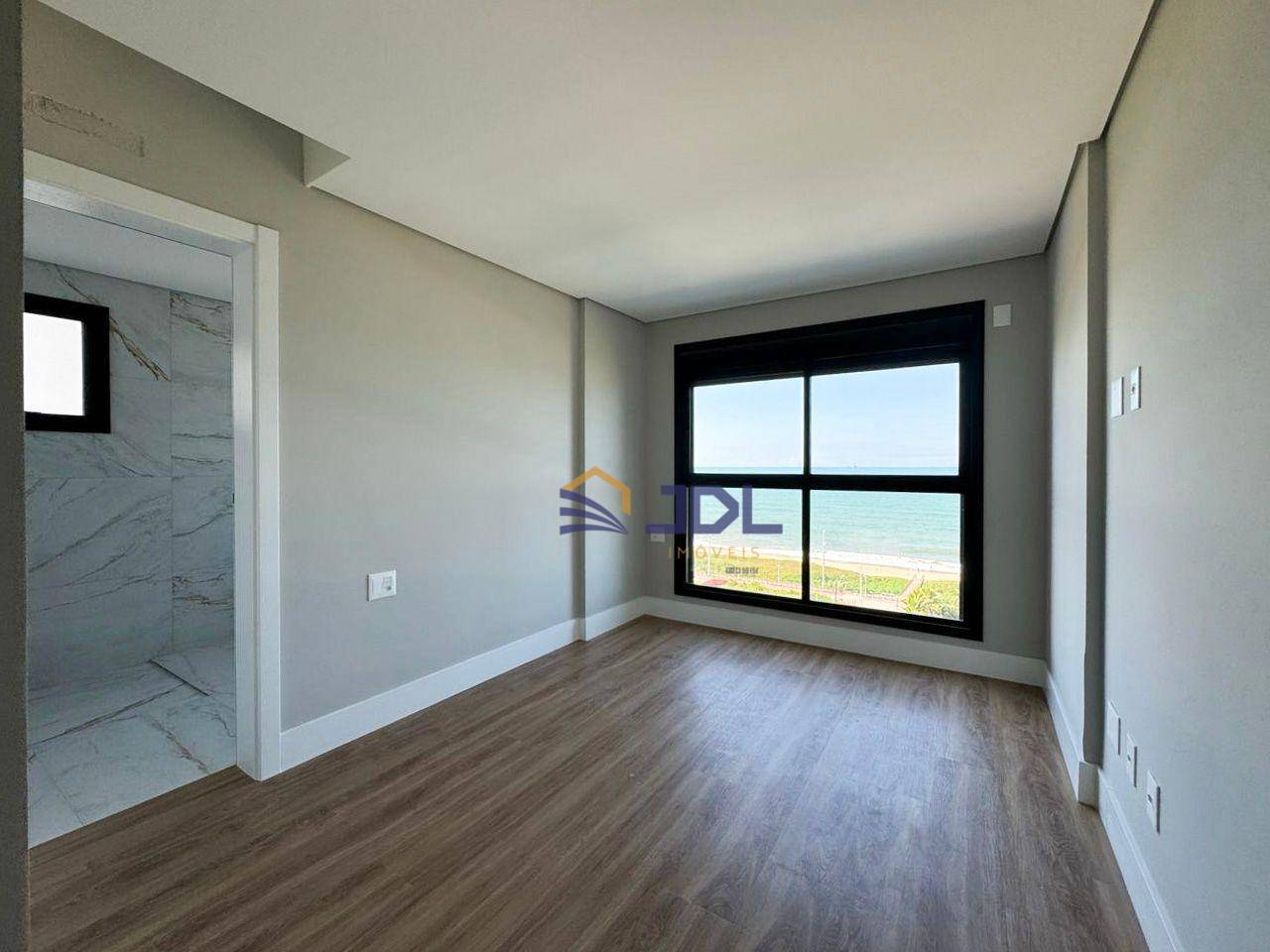 Cobertura à venda com 4 quartos, 257m² - Foto 11