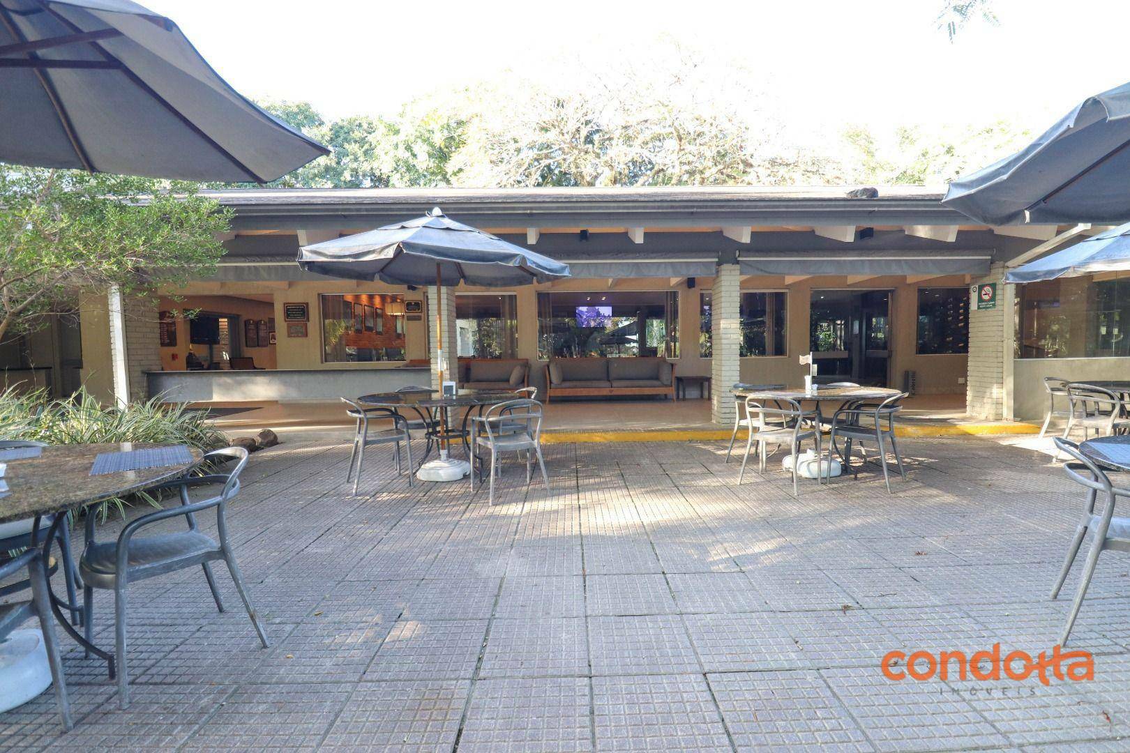 Casa de Condomínio para alugar com 3 quartos, 1000M2 - Foto 56
