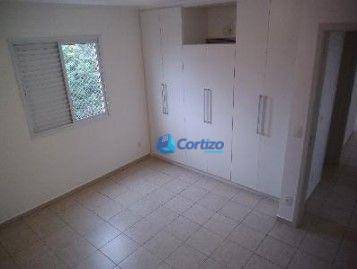 Apartamento à venda com 2 quartos, 70m² - Foto 10