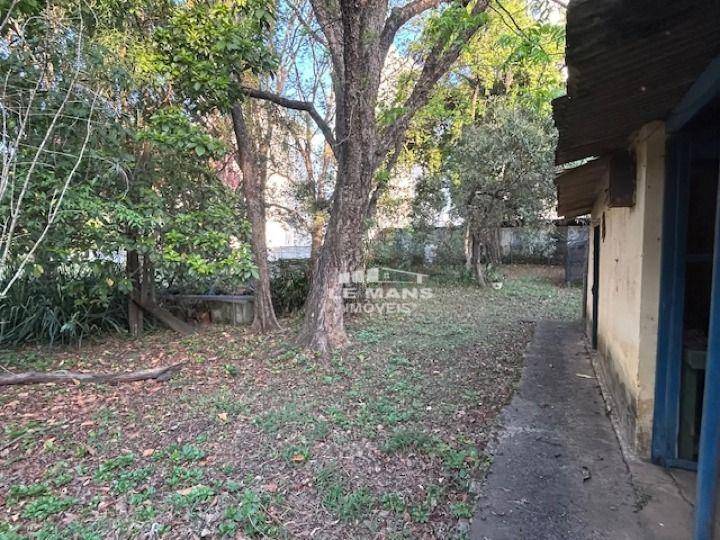 Chácara, 6 quartos, 3 hectares - Foto 17