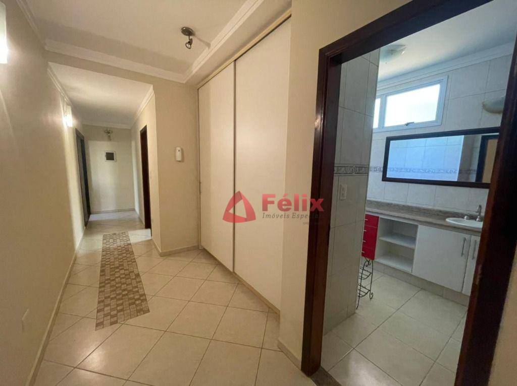 Sobrado à venda com 3 quartos, 360m² - Foto 9