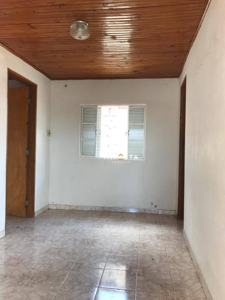 Casa à venda com 2 quartos, 211M2 - Foto 3