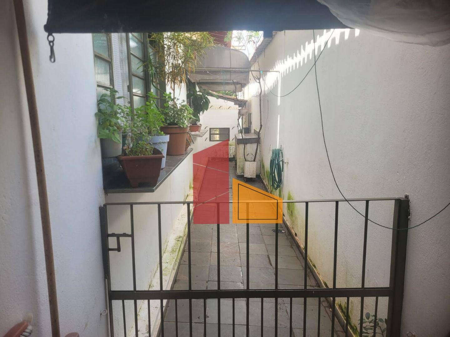 Casa à venda com 3 quartos, 260m² - Foto 12