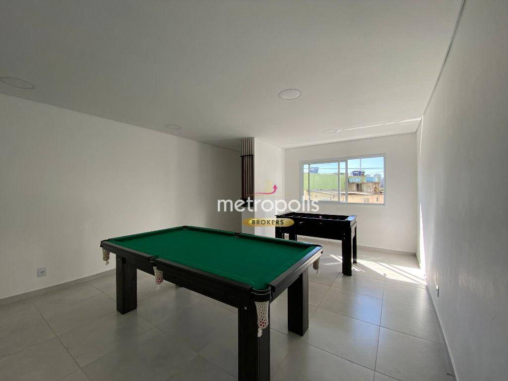 Apartamento à venda com 2 quartos, 63m² - Foto 39