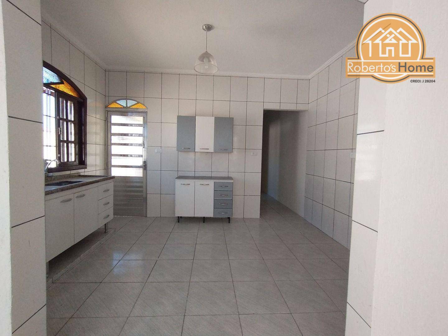 Casa à venda com 2 quartos, 88m² - Foto 7