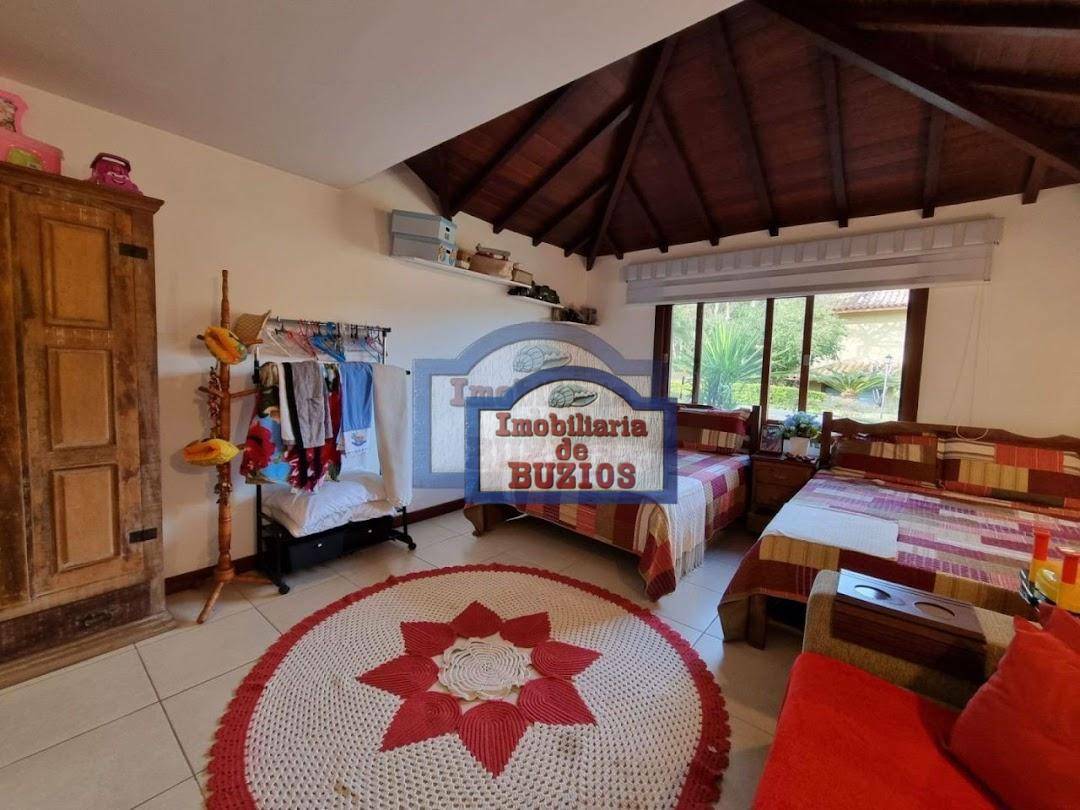 Casa à venda com 5 quartos, 260m² - Foto 40