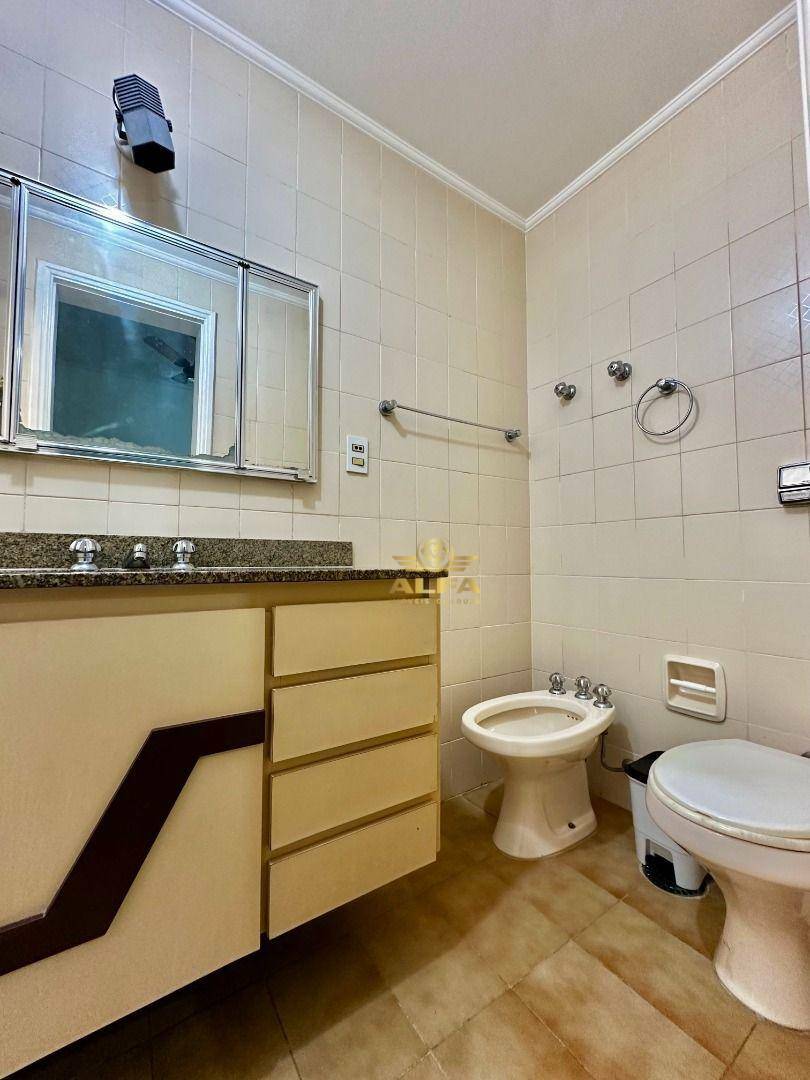 Apartamento à venda com 3 quartos, 90m² - Foto 11