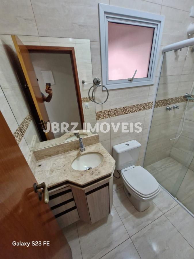 Casa à venda com 2 quartos, 125m² - Foto 19