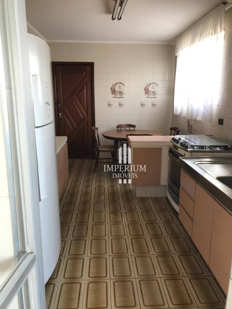 Apartamento à venda com 4 quartos, 166m² - Foto 25