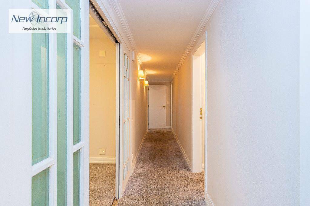 Apartamento à venda com 4 quartos, 411m² - Foto 48