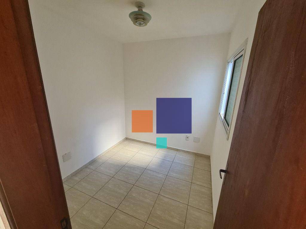 Apartamento à venda com 2 quartos, 54m² - Foto 26