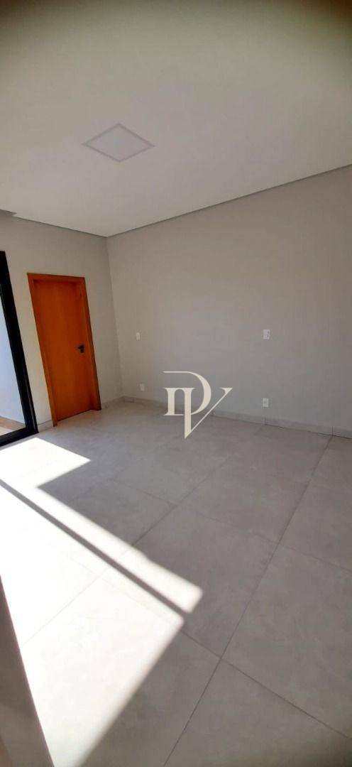 Casa de Condomínio à venda com 3 quartos, 177m² - Foto 12