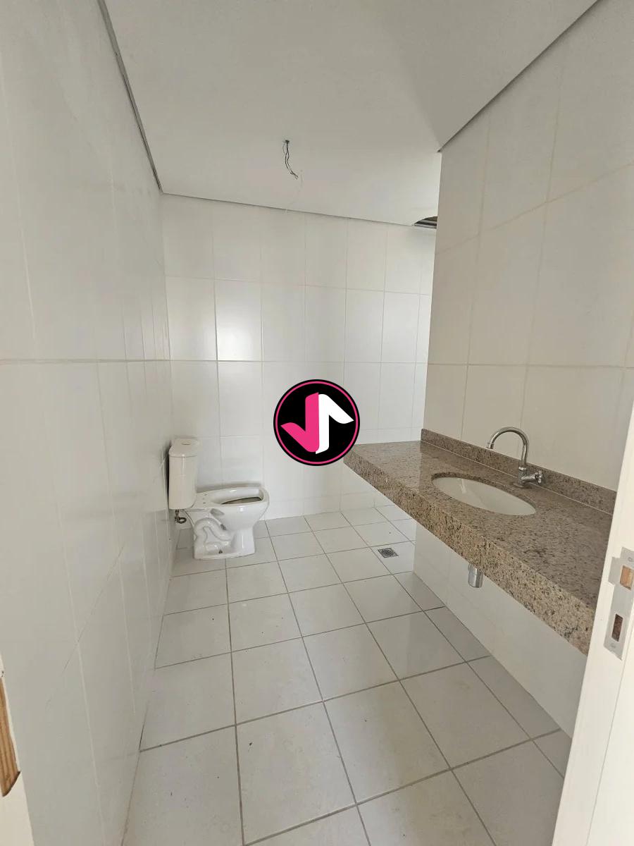 Cobertura à venda com 3 quartos - Foto 10